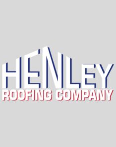 New York, Household, Henley Roofing Company