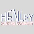 Henley Roofing Company