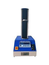 Ahmedabad, Industrial Machinery, Top Load Tester