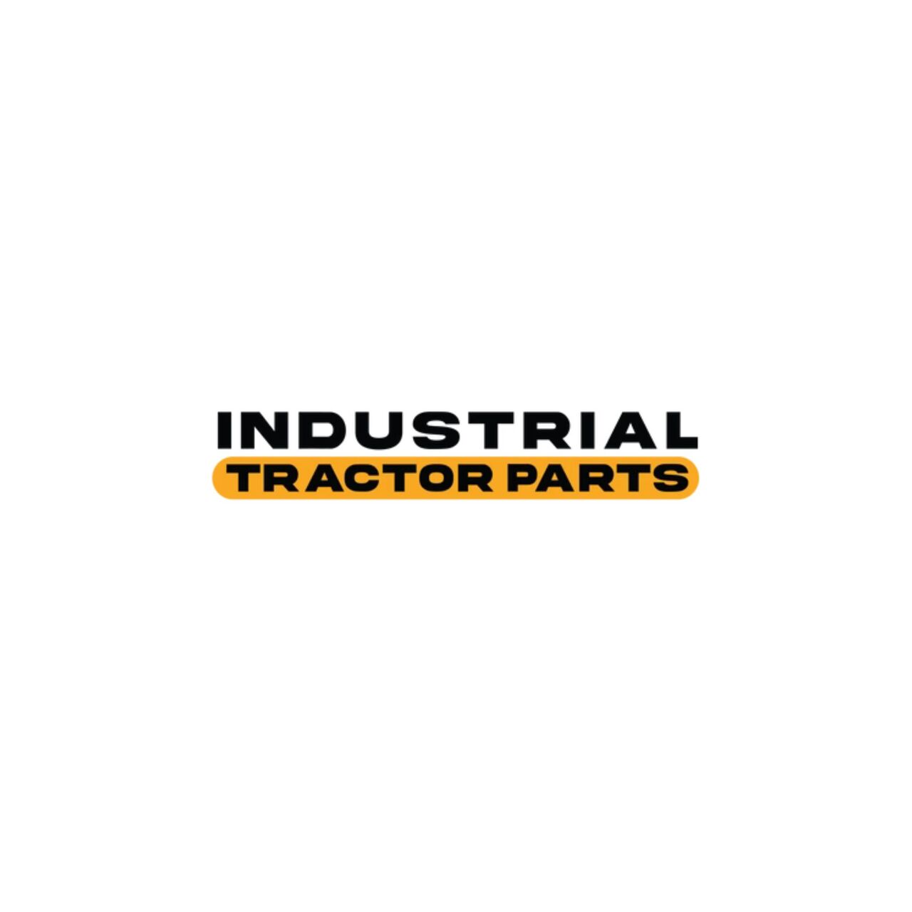 New York, Air Conditioning, Industrial Tractor Parts
