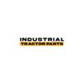 Industrial Tractor Parts