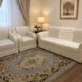 SAR 450,  5 Seater Sofa For Sale