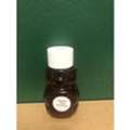 USD 5,  Lemon Infused Pure Honey &ndash; Natural Honey For Sore Throat