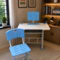SAR 144,  SPECIAL OFFERS On Brand New Study Tables!!