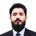 IT Support , Riaydh,Transferbale Iqama ,5 Year Experience