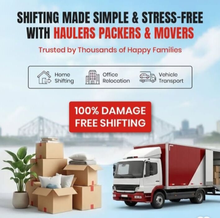 Riyadh, Labor/Moving, Home Shifting Mover Packer Labour Pakistani House Office Villa Appartment Complete 💯