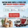 Home Shifting Mover Packer Labour Pakistani House Office Villa Appartment Complete 💯