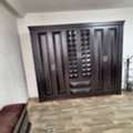 SAR 22000/year,  1 BR,  🏠 Ground Floor Studio Portion Available – Al Wizarat, Riyadh Back Side.marriot