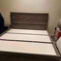 SAR 1,  Brand New Classic And Premium Quality Luxurious Bedroom
