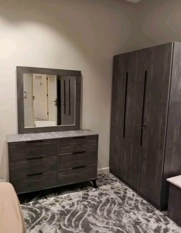 Jeddah, Furniture, SAR 1,  Brand New Classic And Premium Quality Luxurious Bedroom
