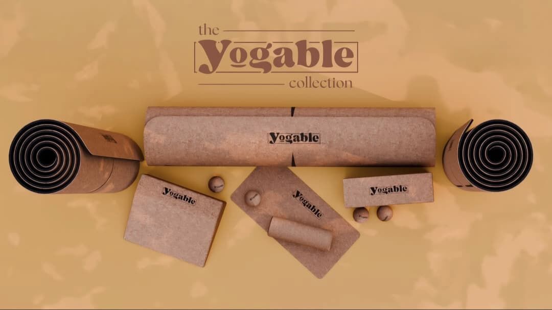 New York, Health & Beauty Items, USD 29,  Premium Yoga Gear For Every Practice