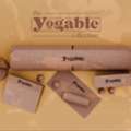 USD 29,  Premium Yoga Gear For Every Practice