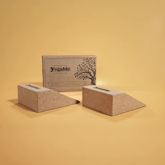 New York, Health & Beauty Items, USD 29,  Premium Yoga Gear For Every Practice
