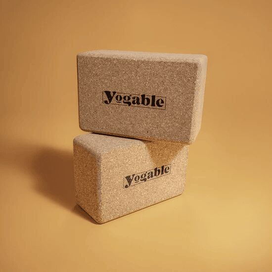New York, Health & Beauty Items, USD 29,  Premium Yoga Gear For Every Practice