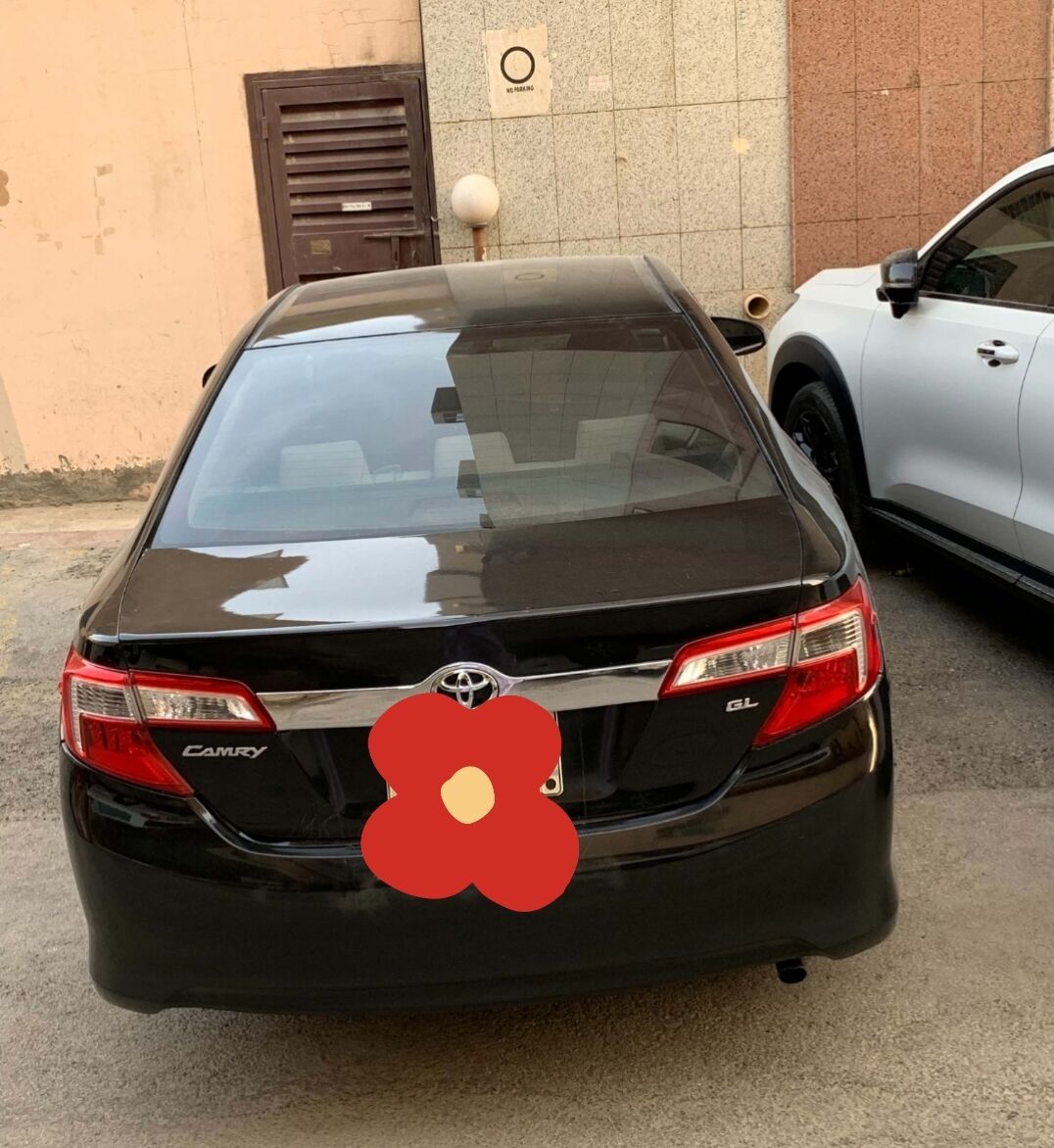 Hara, Passenger Transport, 🚗 School Pick & Drop Service – Al Ameen International School, Al Malaz