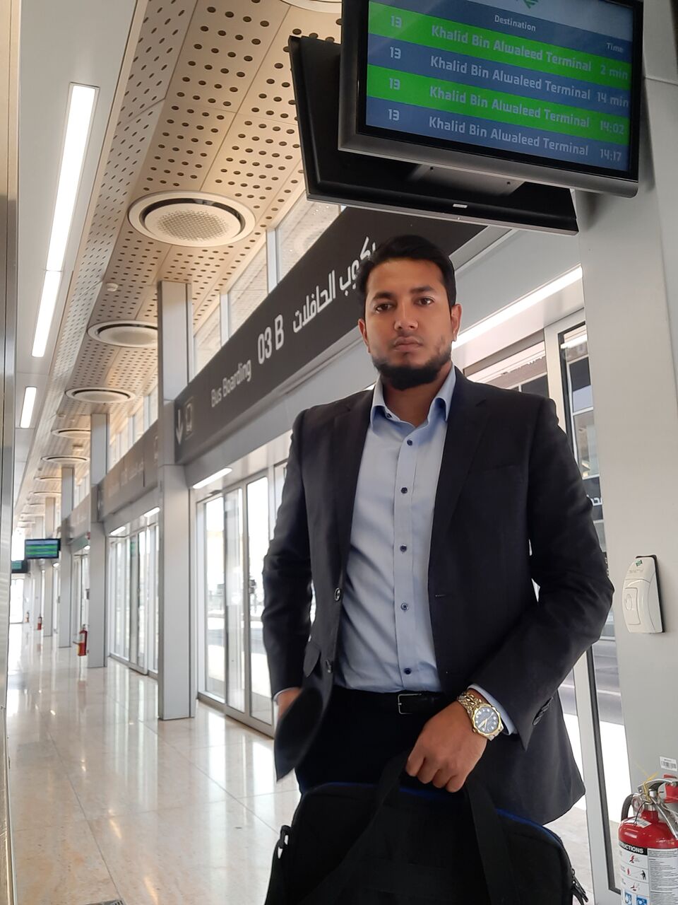 Riyadh, Job Seekers, Office Assistant/Tea Boy/ Office Boy/Housekeeping/Hotel Room Attendant/