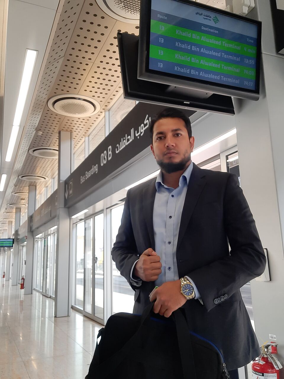Riyadh, Job Seekers, Office Assistant/Tea Boy/ Office Boy/Housekeeping/Hotel Room Attendant/