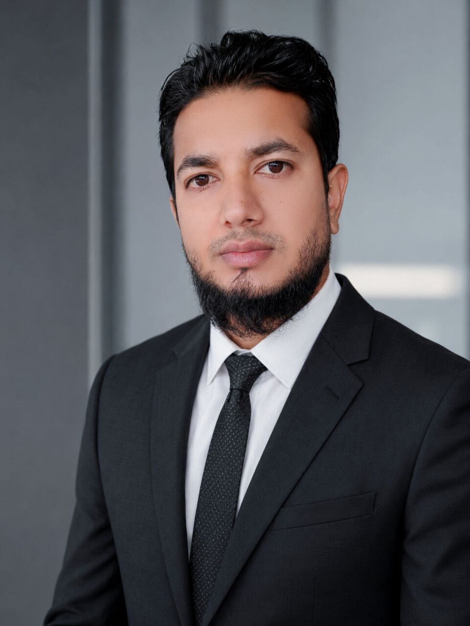 Riyadh, Job Seekers, Office Assistant/Tea Boy/ Office Boy/Housekeeping/Hotel Room Attendant/