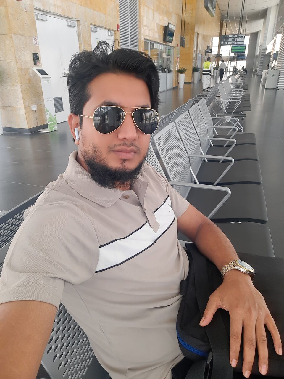 Riyadh, Job Seekers, Office Assistant/Tea Boy/ Office Boy/Housekeeping/Hotel Room Attendant/