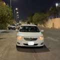 SAR 20000,  Toyota Corolla,  2010,  Automatic,  328000 KM,    (mid-option) For Sale, In Good Condition.