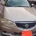 BHD 1100,  Nissan Sunny,  2011,  Automatic,  330 KM,  Passing April 2027