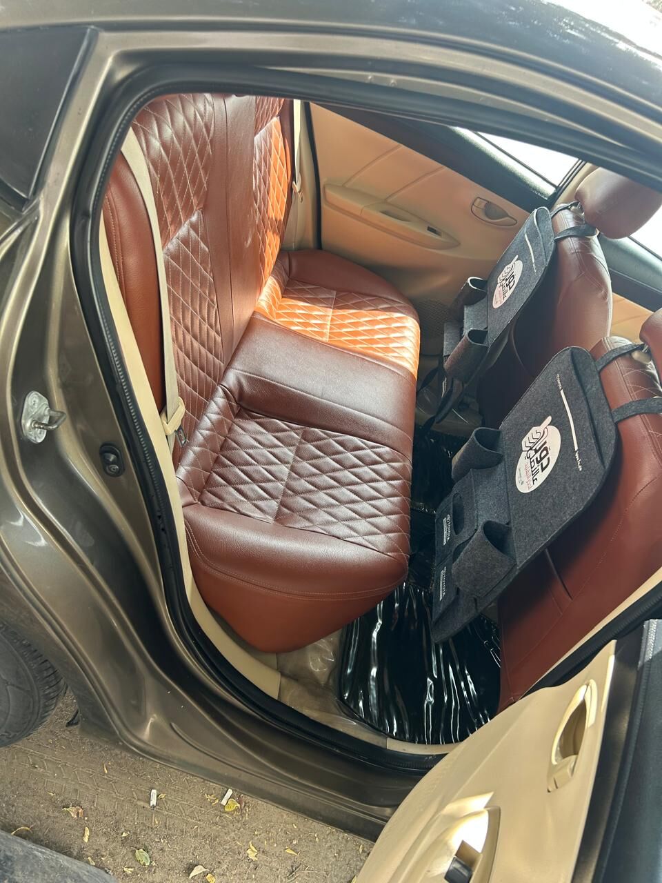 Dammam, Vehicles, Cars & Trucks , SAR 27000,  TOYOTA YARIS,  2016,  Automatic,  177000 KM,   FOR SALE