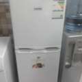 SAR 500,  Refrigerator براد