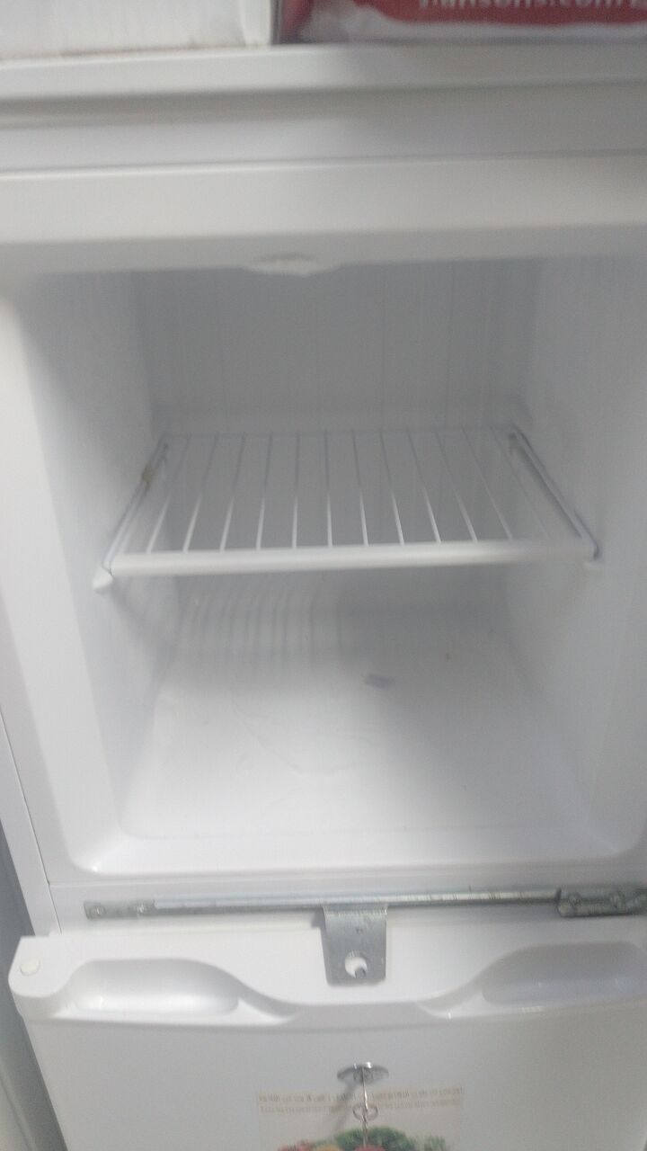 Dammam, Electronics, SAR 500,  Refrigerator براد