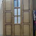SAR 250,  Wardrobe 3 Door For Sale