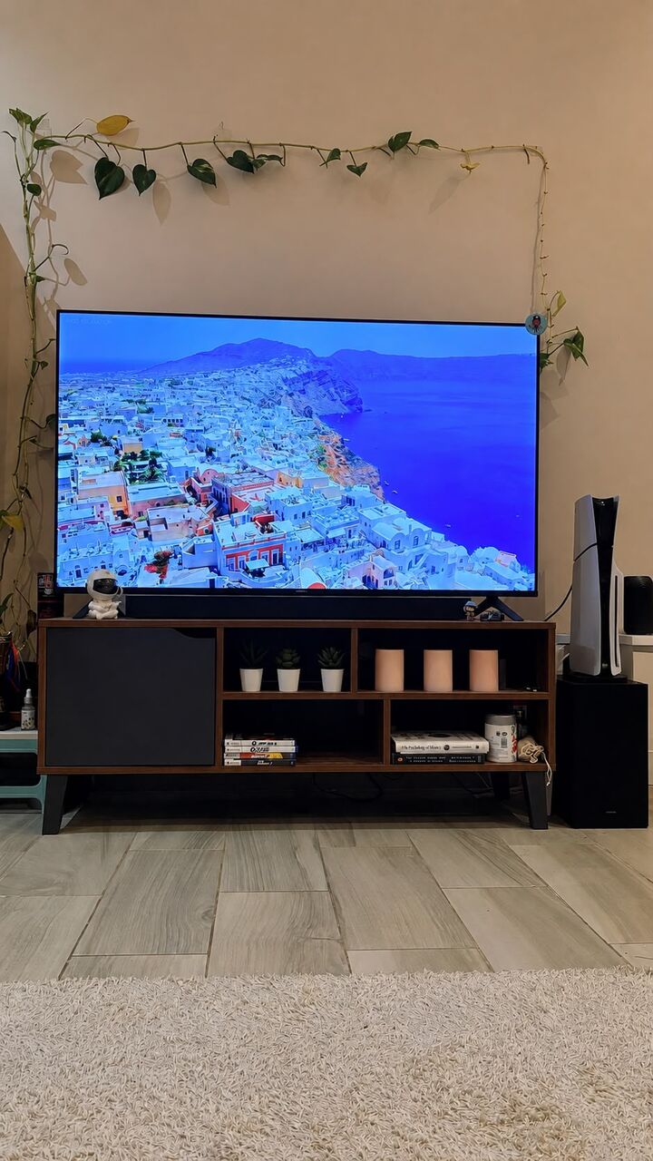Manama, Appliances, BHD 110,  TV