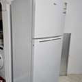 SAR 500,  Used Falcon Refrigerator & Midea Dishwasher – Both For SAR 500 ثلاجة فالكون وغسالة صحون مي