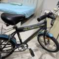 SAR 150,  New Kids Bicycle