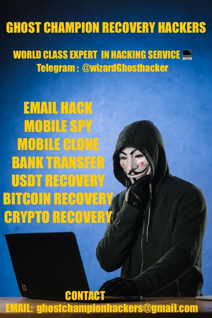 London, Job Seekers, Crypto Recovery | Reclaim Stolen Crypto | Crypto Scam Recovery Services.