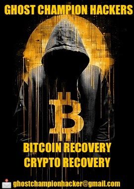 London, Job Seekers, Crypto Recovery | Reclaim Stolen Crypto | Crypto Scam Recovery Services.