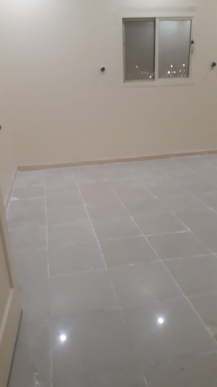 Al Hindawiya, Apartments, Flats, Houses & Villas, SAR 26000/year,  3 BR,  3BHK Apartment For Rent