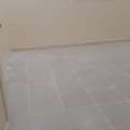 SAR 26000/year,  3 BR,  3BHK Apartment For Rent
