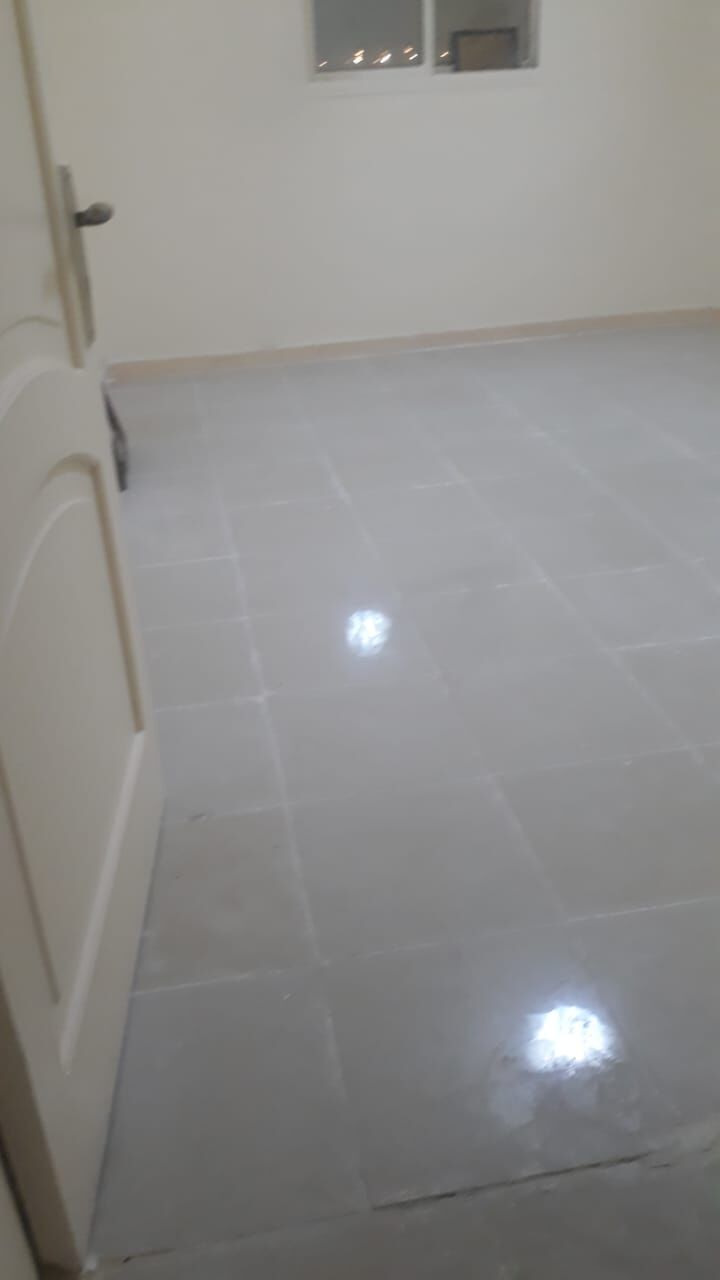 Al Hindawiya, Apartments, Flats, Houses & Villas, SAR 26000/year,  3 BR,  3BHK Apartment For Rent