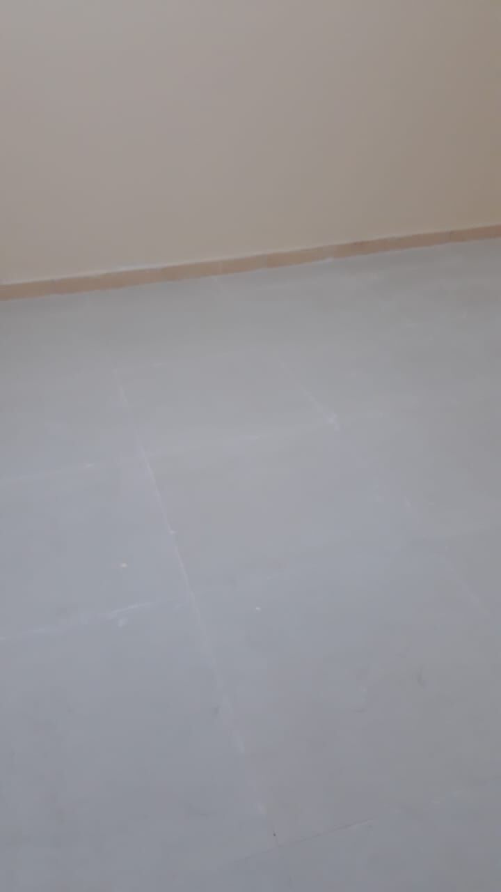 Al Hindawiya, Apartments, Flats, Houses & Villas, SAR 26000/year,  3 BR,  3BHK Apartment For Rent