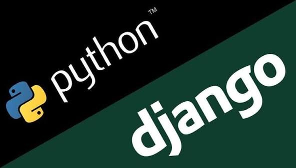 Mumbai, Education, Find The Best Django Training Institutes On CourseVidya