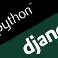 Find The Best Django Training Institutes On CourseVidya