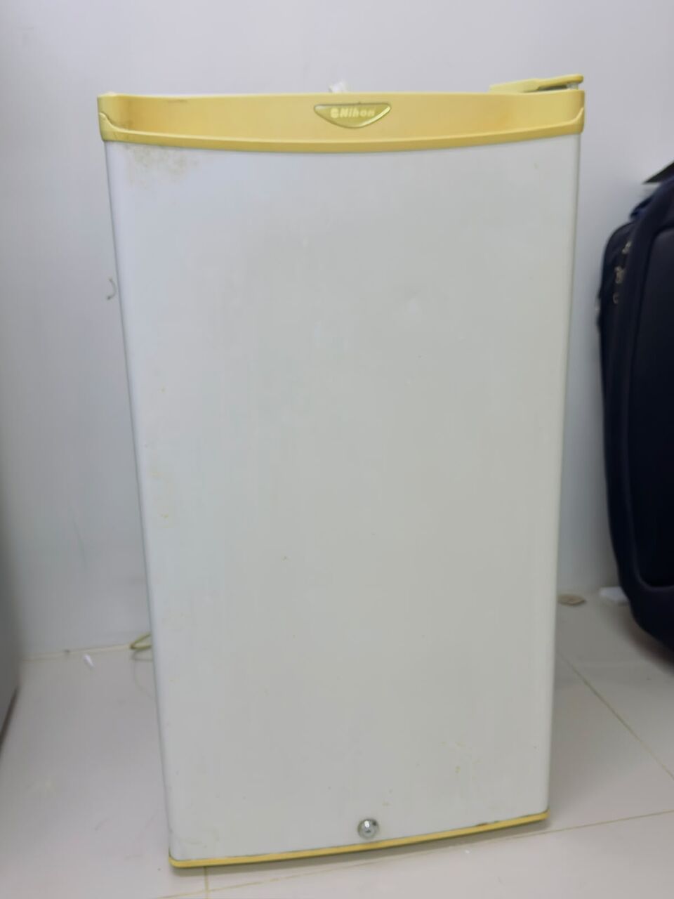 Jubail, Appliances, SAR 300,  Refrigerator For Sale