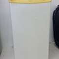 SAR 300,  Refrigerator For Sale