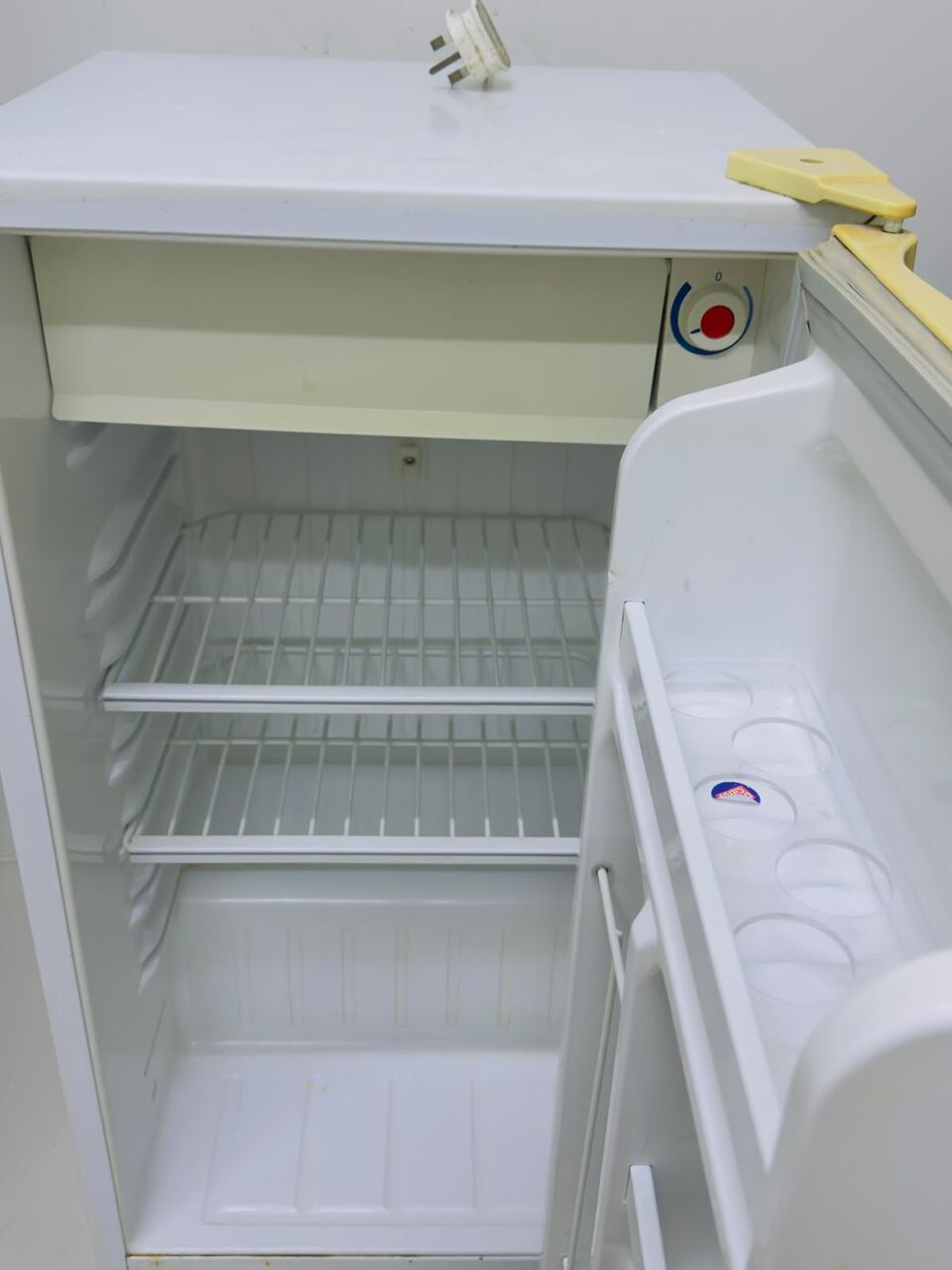 Jubail, Appliances, SAR 300,  Refrigerator For Sale