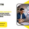 ADP Training Services: The Process Gaps That Create Payroll Risk
