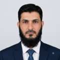 Quantity Surveyor/Estimator/Cost Control Engineer/ Civil Engineer