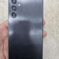 BHD 35,  35bd Used Samsung A14 4g  4/64gb