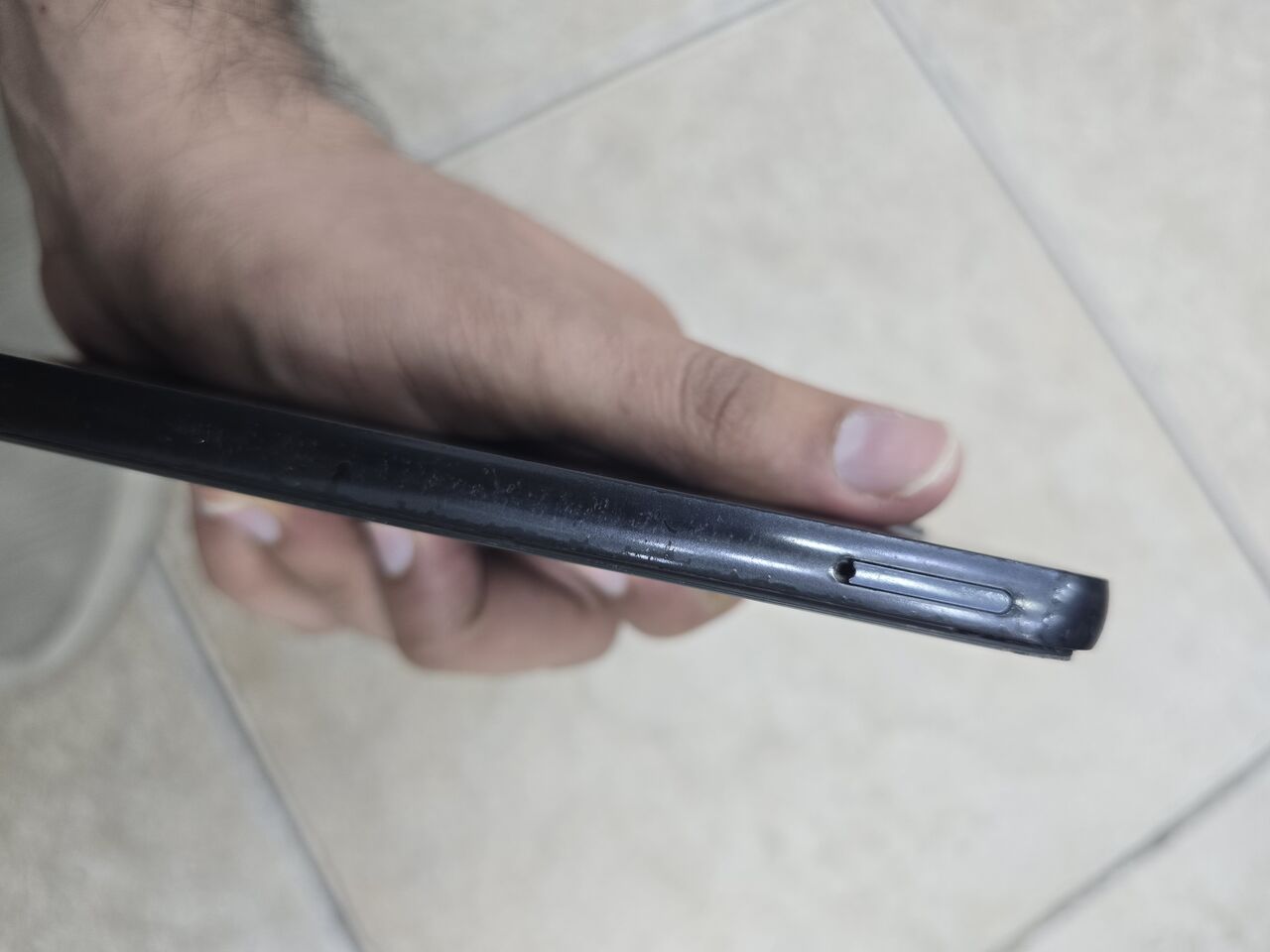 Awali, Mobile Phones, BHD 35,  35bd Used Samsung A14 4g  4/64gb