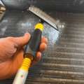 Find The Right HVAC Brush For Routine Cleaning