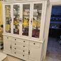 SAR 2250,  Crockery Almira