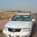 SAR 15000,  Nissan Sunny,  2011,  Automatic,  372619 KM,    - Well Maintained